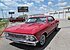1966 Chevrolet Chevelle for sale 100733589